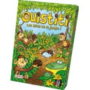 Ouistiti