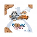 Cookie Addict