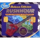 Rush Hour Deluxe