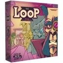 THE LOOP