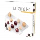 Quantik