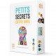 Petits Secrets Entre Amis