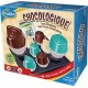 Chocologique