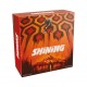 The Shining - VF - Correctif inclus