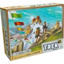 Trek 12