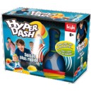 Hyper Dash