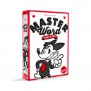 Master Word