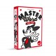 Master Word