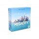 Megacity Oceania