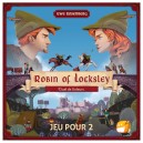Robin of Locksley -VF