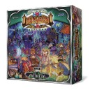 Super Dungeon Explore - VF - Edition 2015