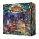 Super Dungeon Explore : LE ROI OUBLIE - VF - Edition 2016