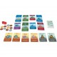 Minivilles Deluxe - VF de Machi Koro