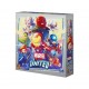 Marvel United