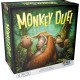 Monkey Duel