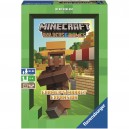 Minecraft - Farmer's Market - VF
