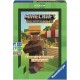 Minecraft - Farmer's Market - VF