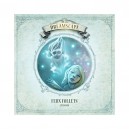 Dreamscape - Feux Follets
