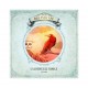Dreamscape - La Corneille Rouge