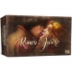 Roméo et Juliette