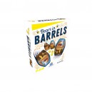 Bears in Barrels - VF