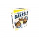 Bears in Barrels - VF