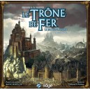 Le Trône de Fer - 2nde Edition