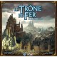Le Trône de Fer - 2nde Edition