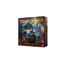 La Prophétie des Rois - Twilight Imperium 4e Edition