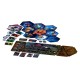 La Prophétie des Rois - Twilight Imperium 4e Edition