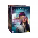 Escape Tales 2 - Low Memory - VF