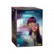 Escape Tales 2 - Low Memory - VF