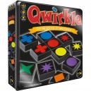 Qwirkle Anniversaire