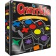Qwirkle Anniversaire
