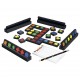 Qwirkle Anniversaire