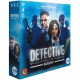 DETECTIVE - Saison 1