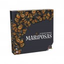 Mariposas + Set Papillons Exclusifs