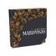 Mariposas + Set Papillons Exclusifs