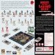 ZOMBICIDE : Night Of The Living Dead - VF