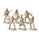 ZOMBICIDE : Night Of The Living Dead - VF