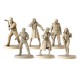 ZOMBICIDE : Night Of The Living Dead - VF
