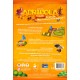 Agricola - Famille