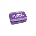 MINT COOPERATIVE - vf