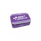 MINT COOPERATIVE - vf