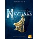 Expedition A Newdale - VF