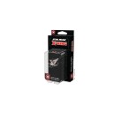 V-wing de classe Nimbus - X-Wing 2nd Edition - VF