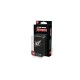 V-wing de classe Nimbus - X-Wing 2nd Edition - VF
