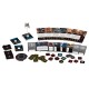 V-wing de classe Nimbus - X-Wing 2nd Edition - VF