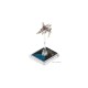 V-wing de classe Nimbus - X-Wing 2nd Edition - VF
