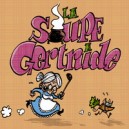 La Soupe à Gertrude